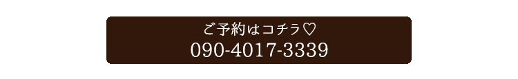 水戸市デリヘル【ANEHIME】(090-4017-3339)に電話する